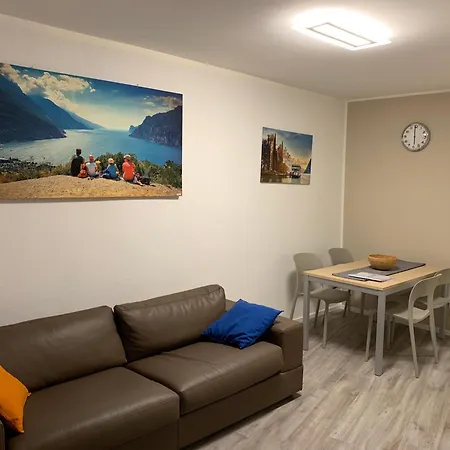 Rivacentro-3